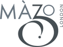 Mazo Candles London